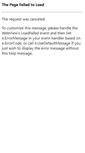 Mobile Screenshot of mail.barnim.de